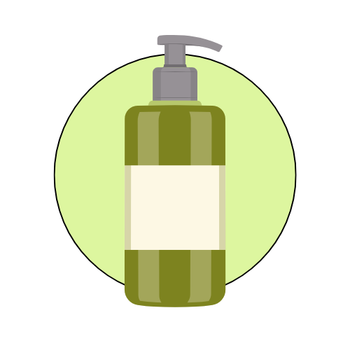 Reusable Skincare Essentials – Eco-Friendly Makeup Removal & Face Care