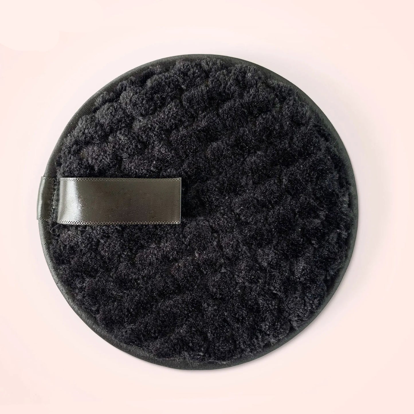 Reusable Cotton Makeup Remover Pad