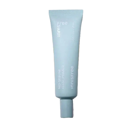 Innisfree No-Sebum Blur Primer 25ml